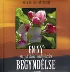 En ny begyndelse
