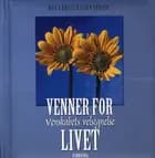 Venner for livet