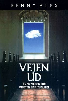 Vejen ud af Benny Alex