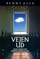 Vejen ud