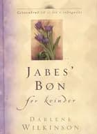 Jabes' bøn for kvinder