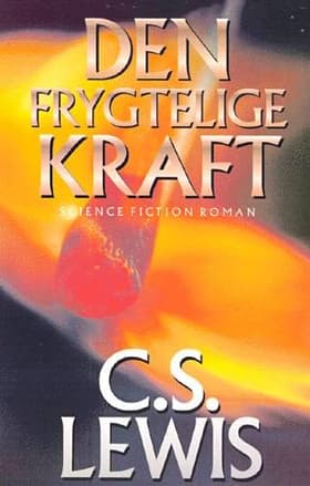 Den frygtelige kraft af C.S. Lewis