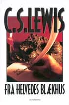 Fra helvedes blækhus af C.S. Lewis