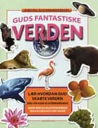 Guds fantastiske verden