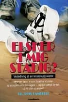 Elsker I mig?