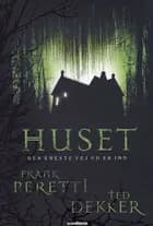 Huset af Frank E. Peretti