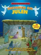 Historien om julen