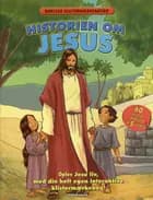 Historien om Jesus