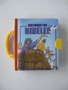 Historier fra Bibelen