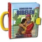 Lignelser fra Bibelen