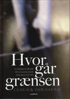 Hvor går grænsen af Henry Cloud og John Townsend