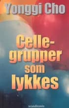Cellegrupper som lykkes