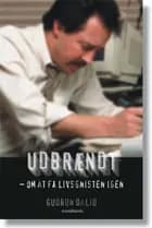 Udbrændt