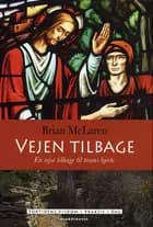 Vejen tilbage