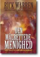 Den Målrettede Menighed