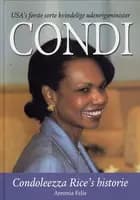 Condi