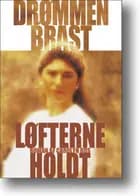 Drømmen brast, løfterne holdt