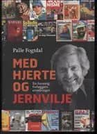 Med hjerte og jernvilje