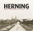 Herning