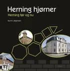 Herning hjørner