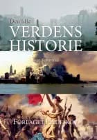 Den lille Verdenshistorie
