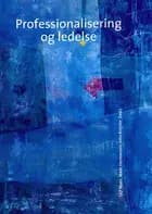 Professionalisering og ledelse