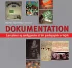 Dokumentation