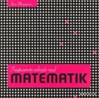 Fagteamets arbejde med matematik