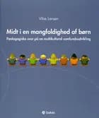 Midt i en mangfoldighed af børn