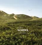 Nordpå