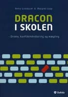 Dracon i skolen af Anita Grünbaum og Margret Lepp