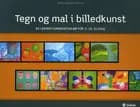 Tegn og mal i billedkunst