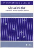 Klasseledelse