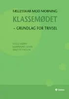 Fællesskab mod mobning