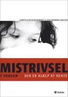 Mistrivsel i skolen