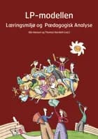 LP-modellen 