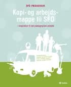 Kopi- og arbejdsmappe til SFO
