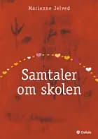 Samtaler om skolen