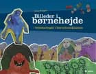 Billeder i børnehøjde