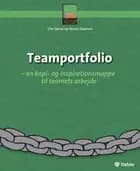 Teamportfolio - en kopi- og inspirationsmappe til teamets arbejde