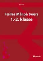 Fælles mål på tværs