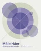 Målcirkler i børnehaveklassen