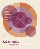 Målcirkler på mellemtrinet
