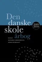 Den danske skoleårbog