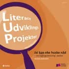 Jai kan eke huske nåd