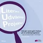 Ord går nemt galt i halsen på en andetsprogslæser