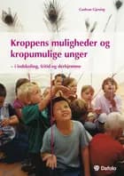 Kroppens muligheder og kropumulige unger