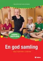 En god samling af Linda Bäckström og Inga Horstmark