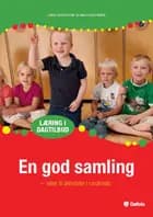 En god samling