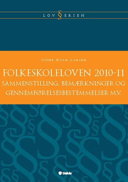 Folkeskoleloven 